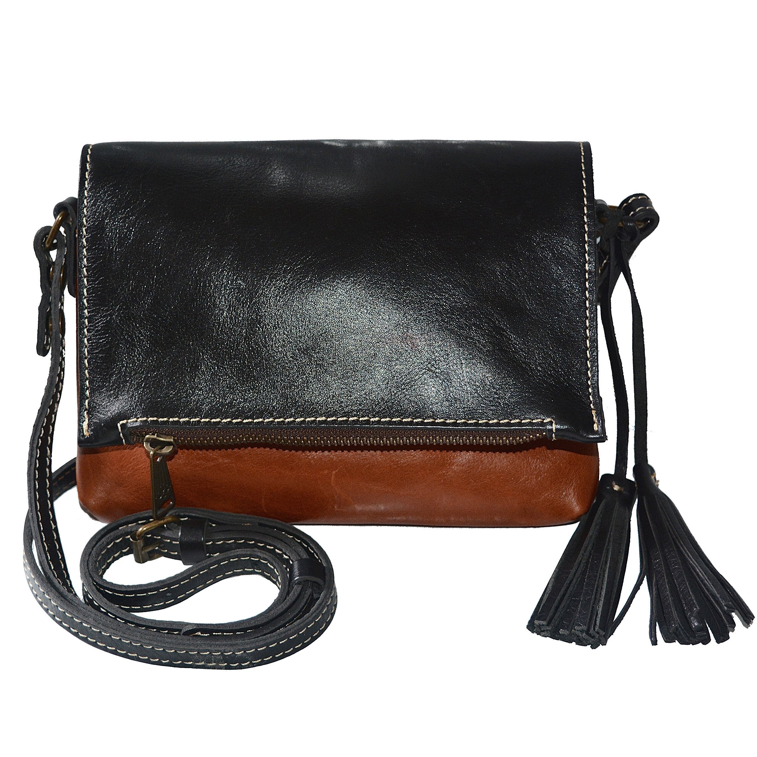 6349 Corfu Cross Body Purse Crossbody Bags , Purses Handcrafted